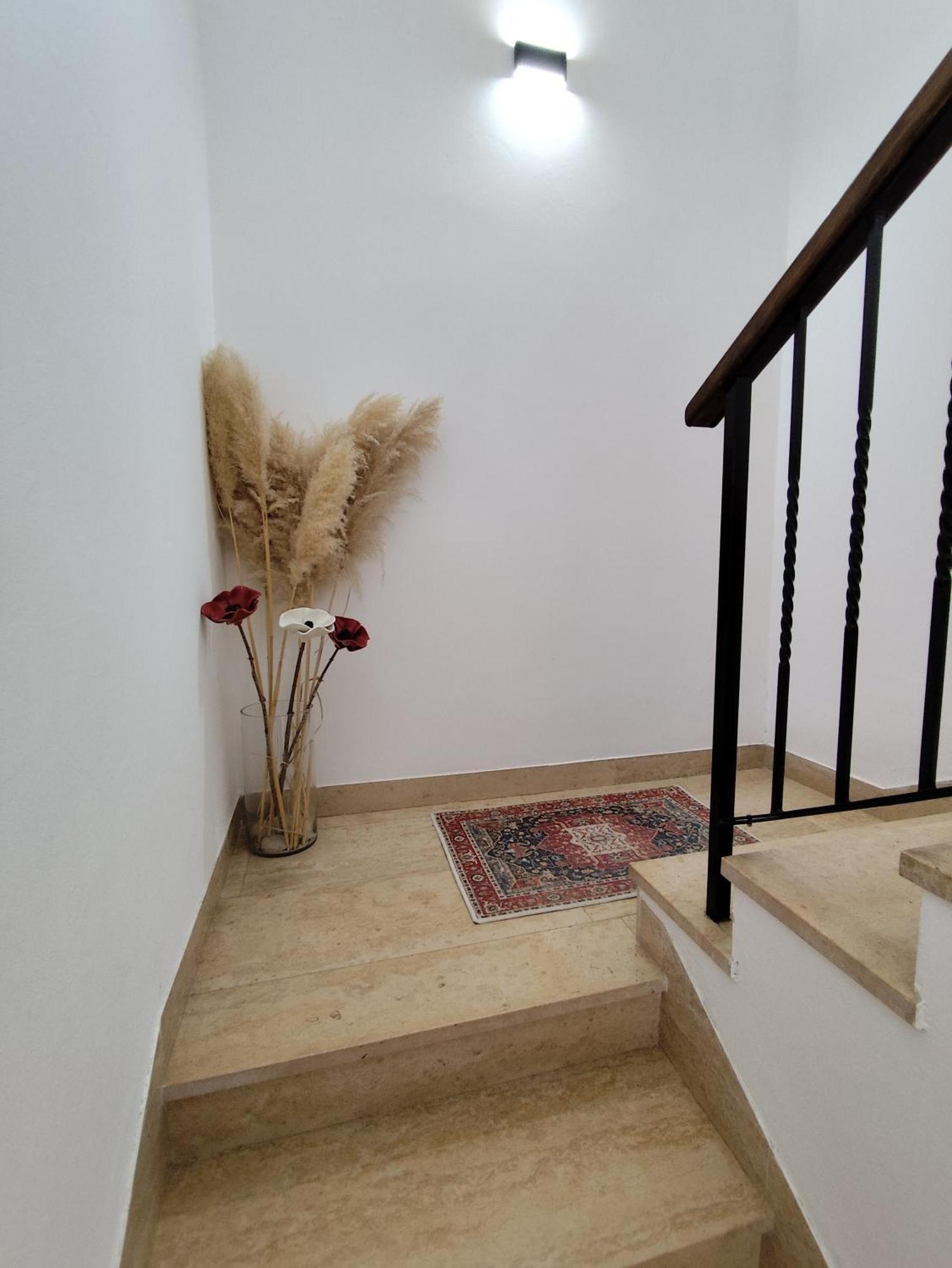 Villa John Пула Екстериор снимка