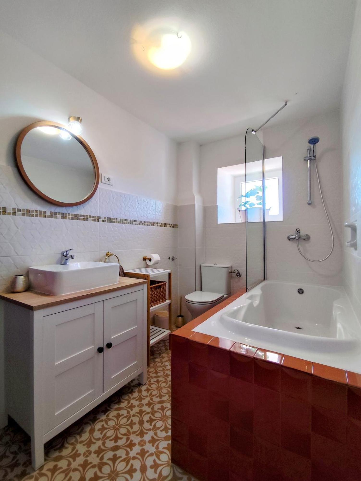 Villa John Пула Екстериор снимка